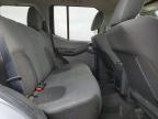 Lot #3305522080 2012 NISSAN XTERRA OFF