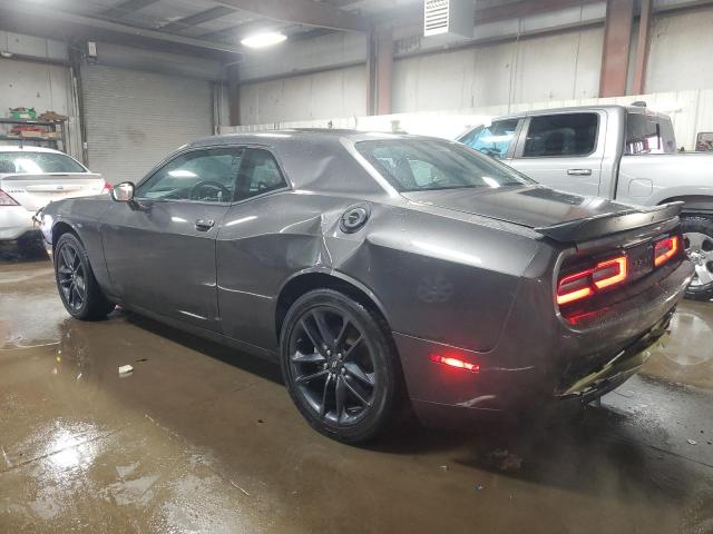Vin: 2c3cdzkg0nh175713, lot: 51223325, dodge challenger gt 20222