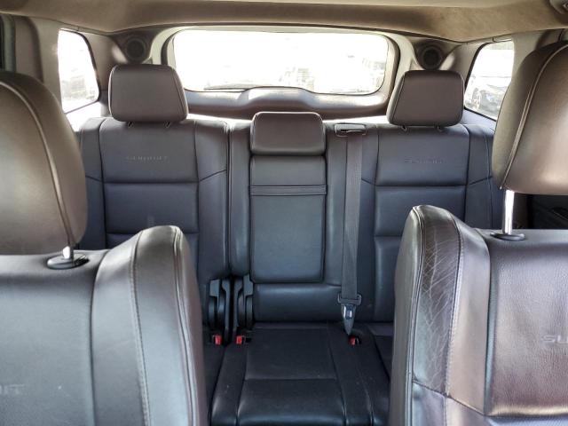 2014 JEEP GRAND CHER - 1C4RJFJGXEC515127