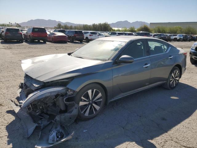Vin: 1n4bl4evxnn419999, lot: 52768105, nissan altima sl 2022 img_1