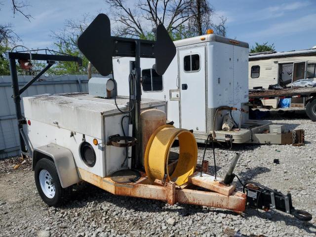 2000 TFNX F101KP #3302724020