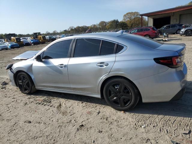 Vin: 4s3bwaa62l3020169, lot: 52309545, subaru legacy 20202