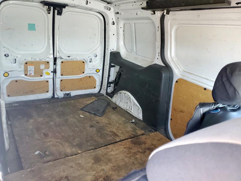 2016 FORD TRANSIT CO - NM0LS7F74G1245535