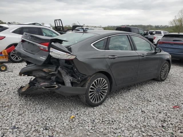 Vin: 3fa6p0h95hr342019, lot: 53393155, ford fusion se 20173