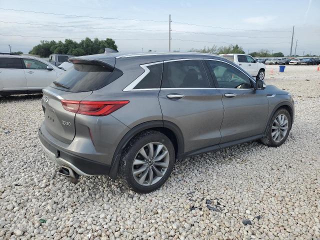 Vin: 3pcaj5ca5mf119253, lot: 52949525, infiniti qx50 essential 20213