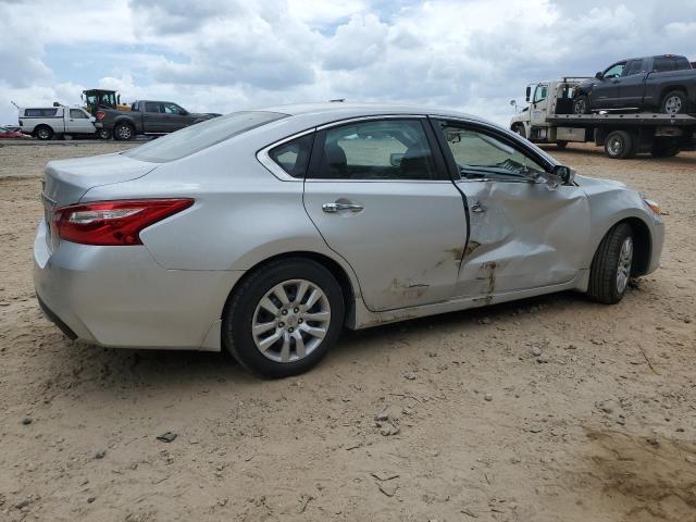 Vin: 1n4al3ap0hc495115, lot: 51873405, nissan altima 2.5 20173