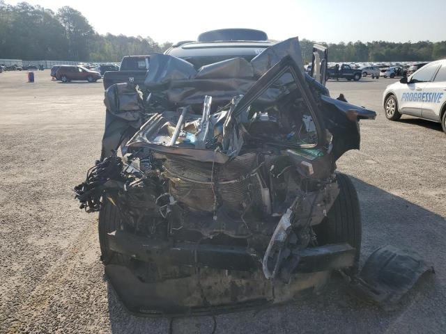 2018 LEXUS GX 460 JTJBM7FX2J5204715