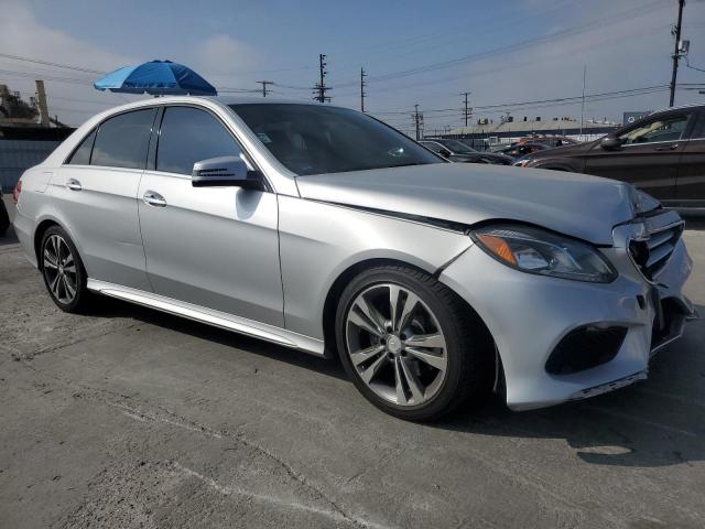 2016 MERCEDES-BENZ E 350 - WDDHF5KB6GB251770
