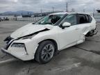 2023 NISSAN ROGUE SV - 5N1BT3BA2PC872952