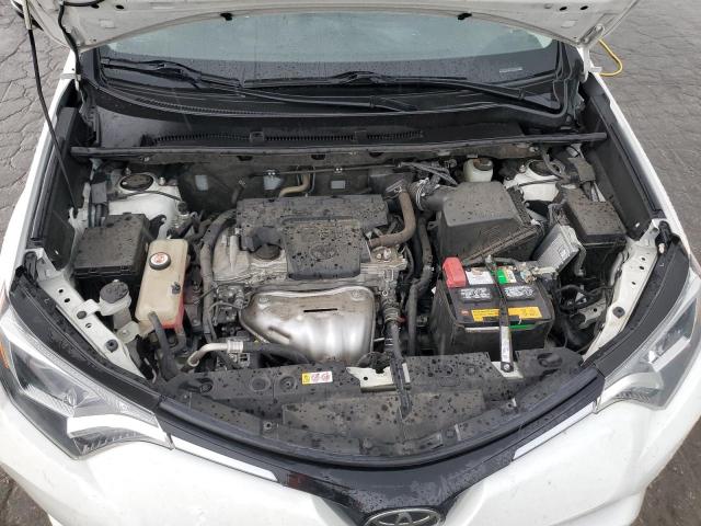 2018 TOYOTA RAV4 ADVEN - JTMWFREV4JJ190365