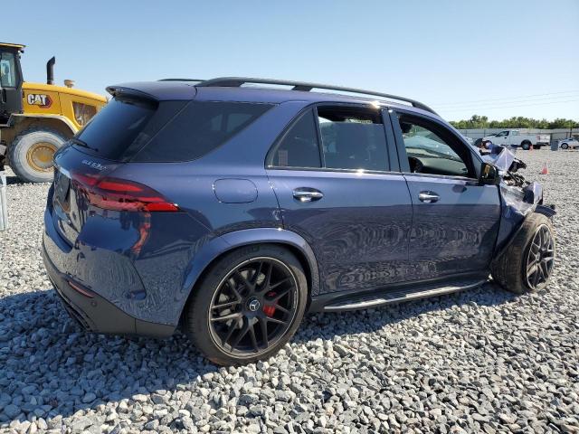 2024 MERCEDES-BENZ GLE 63 S 4 4JGFB8KB4RB115988