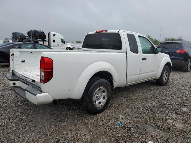 Vin: 1n6bd0ct5hn710932, lot: 53103865, nissan frontier s 20173