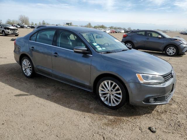 Vin: 3vwll7aj8dm393069, lot: 54534955, volkswagen jetta tdi 20134