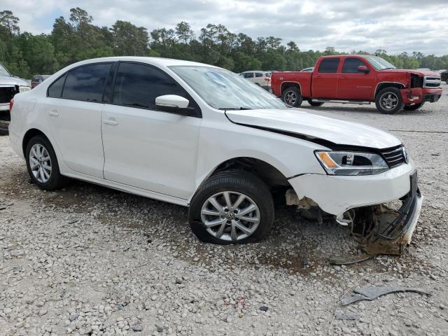 Vin: 3vwdx7aj8cm388672, lot: 53003815, volkswagen jetta se 20124