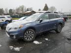 2016 SUBARU OUTBACK 2. - 4S4BSBNC0G3226724