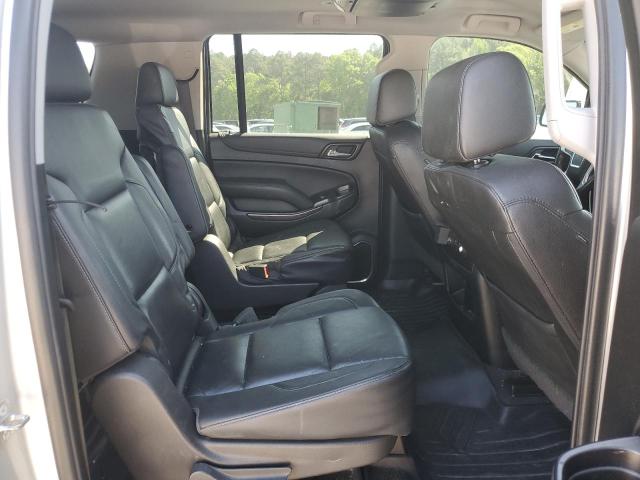 2019 GMC YUKON XL C 1GKS1JKC0KR121634
