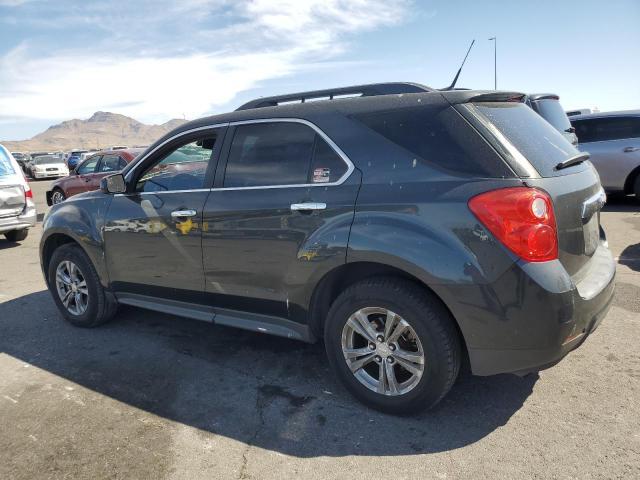 Vin: 2gnaldek8c1301242, lot: 52845875, chevrolet equinox lt 20122