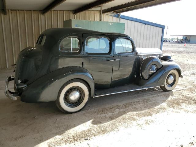 Vin: 2869620, lot: 51780555, buick all other 19363