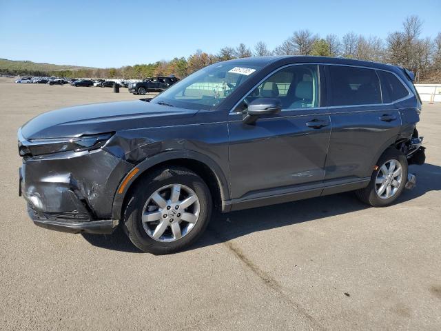 Vin: 2hkrs4h77ph420314, lot: 53572785, honda crv exl 2023 img_1