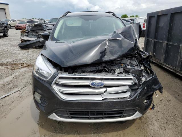 2017 FORD ESCAPE SE - 1FMCU9GD4HUB28076