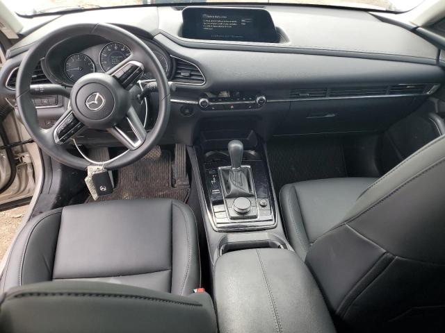 2024 MAZDA CX-30 PREF - 3MVDMBCM1RM612734