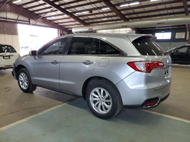 Vin: 5j8tb4h34jl011372, lot: 54476865, acura rdx 20182