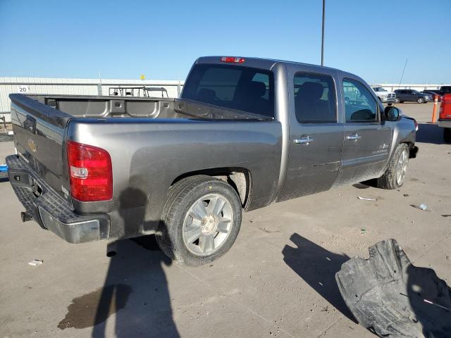 Vin: 3gcpcse06dg183349, lot: 53799105, chevrolet all models c1500 lt 20133