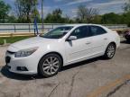 2015 CHEVROLET MALIBU 2LT - 1G11D5SL8FF263395