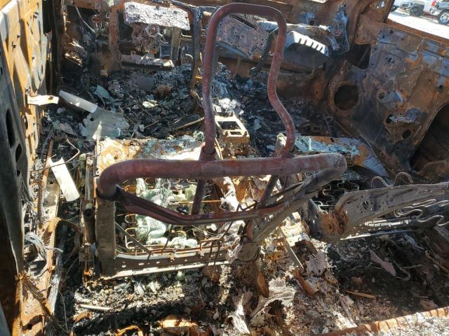 2021 NISSAN MAXIMA SV #3248559554