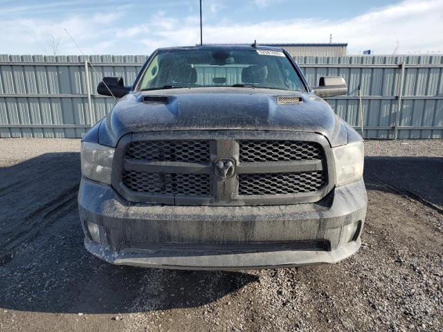 2021 RAM 1500 CLASS - 3C6RR7KT8MG521263