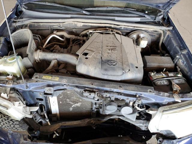 2015 TOYOTA TACOMA DOU - 3TMLU4EN7FM189250