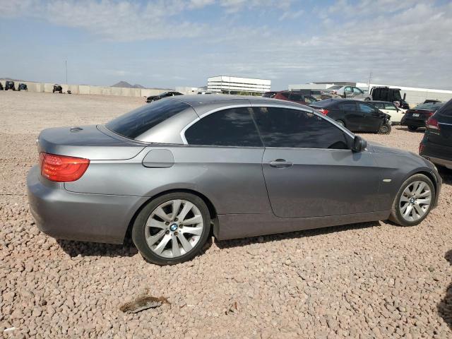 Vin: wbadw7c50ce728759, lot: 51650185, bmw 3 series i sulev 20123