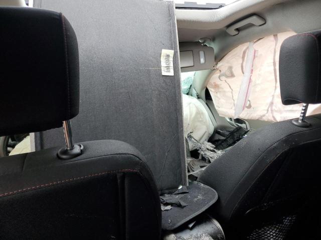 2015 GMC TERRAIN SL - 2GKFLWE31F6230884