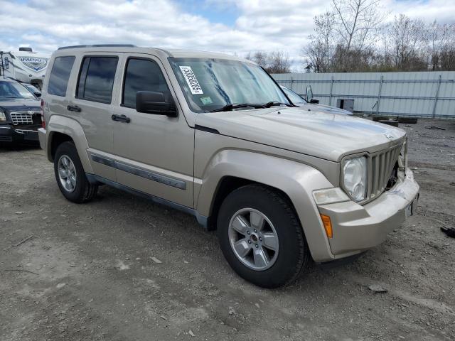 Vin: 1j4pn2gk1bw518812, lot: 53058285, jeep liberty sport 20114