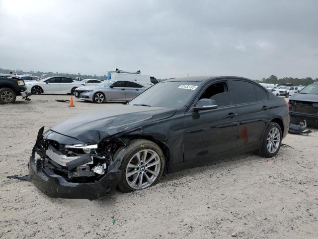 Vin: wba8a9c55gk619006, lot: 51432705, bmw 3 series i 2016 img_1