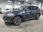 2015 BMW X5 XDRIVE3 - 5UXKR0C50F0K54403