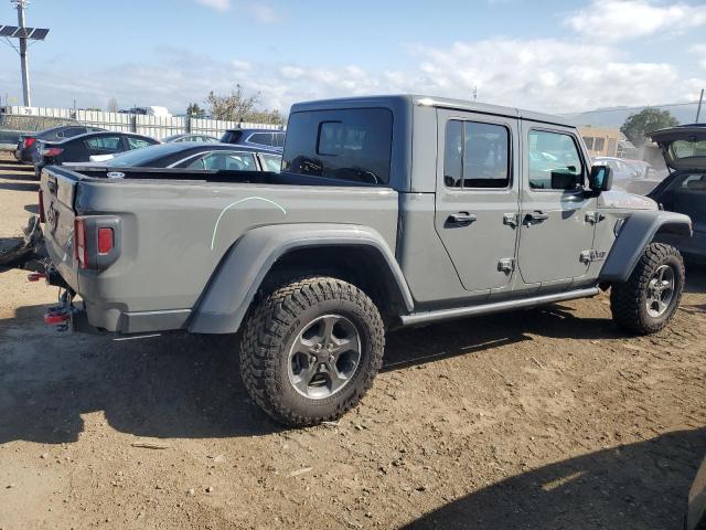 Vin: 1c6jjtbg8pl550219, lot: 54627685, jeep gladiator rubicon 20233