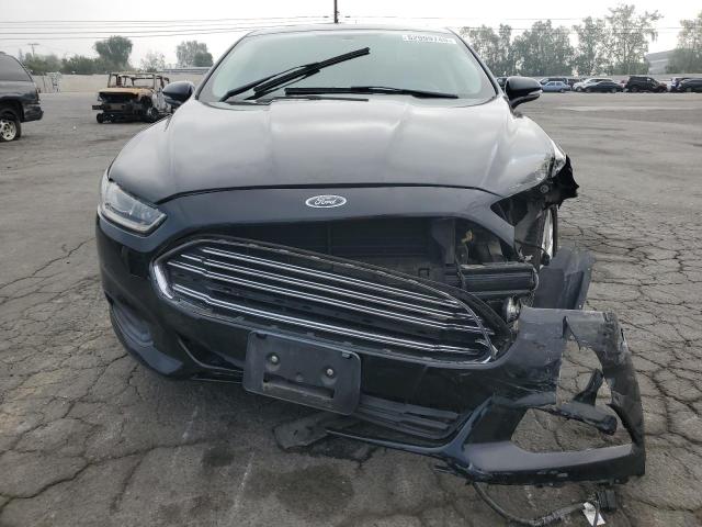2016 FORD FUSION SE - 3FA6P0H79GR361332