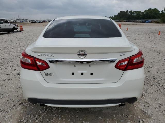 2016 NISSAN ALTIMA 2.5 - 1N4AL3AP3GN376753