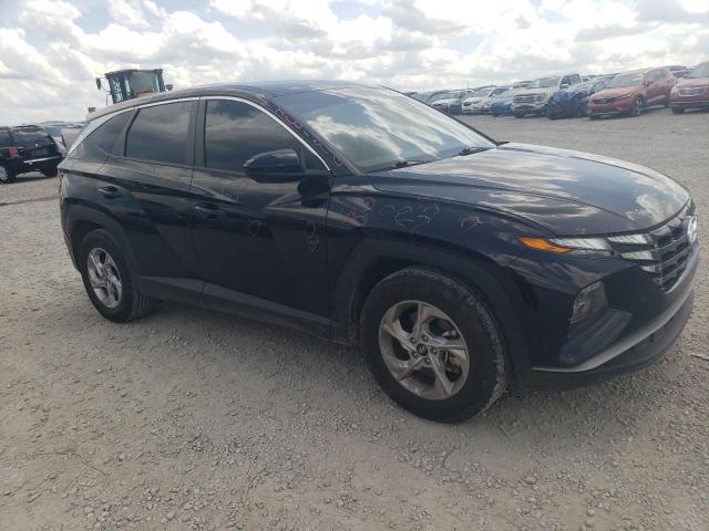 Vin: 5nmja3de6rh377776, lot: 54059105, hyundai tucson se 20244