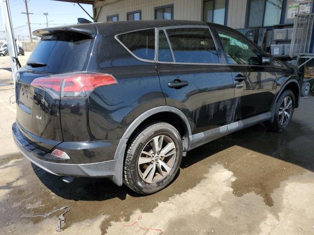 Vin: 2t3wfrev7jw450307, lot: 52560675, toyota rav4 adventure 20183