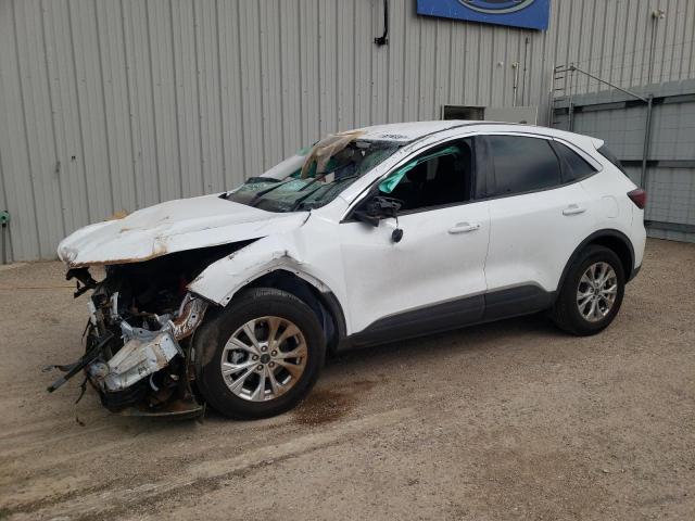 Vin: 1fmcu0gn5rua72879, lot: 51411915, ford escape act active 2024 img_1