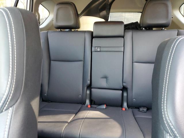 2018 TOYOTA RAV4 HV LI - JTMDJREV2JD194502
