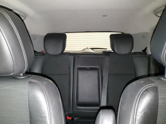 2015 BUICK ENCORE CON - KL4CJBSB7FB113987