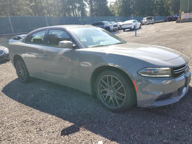 Vin: 2c3cdxbg1hh637270, lot: 52989595, dodge charger se 20174