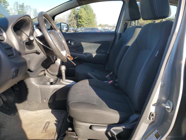 2015 NISSAN VERSA NOTE - 3N1CE2CP8FL371778