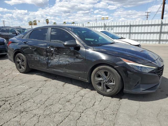 Vin: 5nplm4ag8mh000471, lot: 51864865, hyundai elantra sel 20214