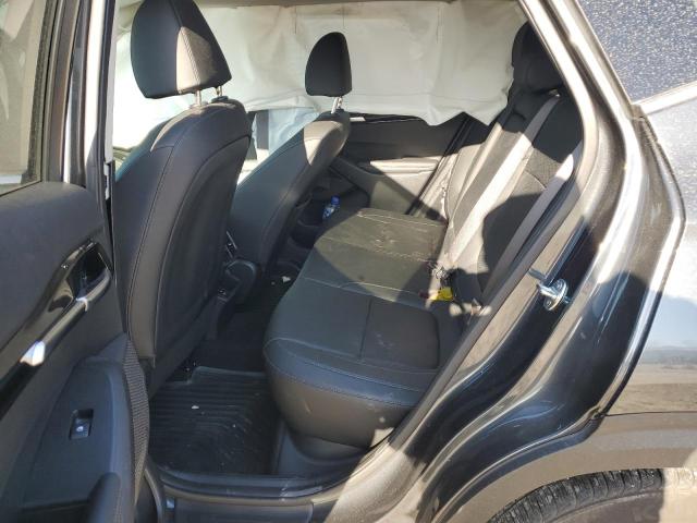 2024 KIA SELTOS EX KNDERCAA4R7621296