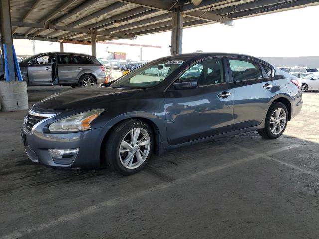 Vin: 1n4al3ap3dn428202, lot: 52830795, nissan altima 2.5 2013 img_1
