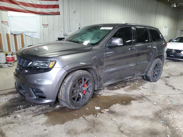 Vin: 1c4rjfdjxkc564847, lot: 51632175, jeep grand cher srt-8 2019 img_1